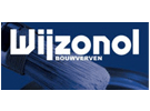 Wijzonol_Logo